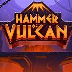 vulcan slot